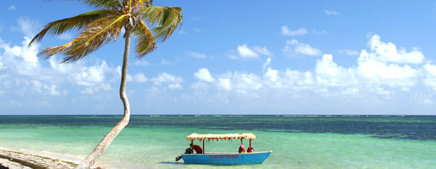 Holy Week in the Dominican Republic – what does it mean?