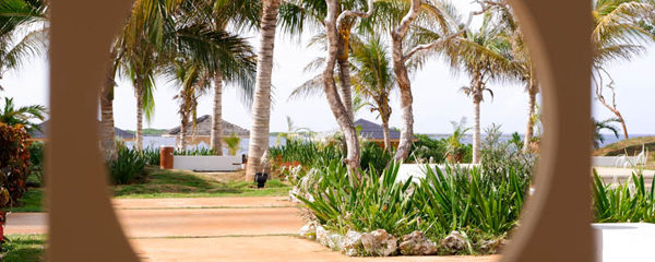 The Dhawa Cayo Santa Maria ‘won’t disappoint’ – a review
