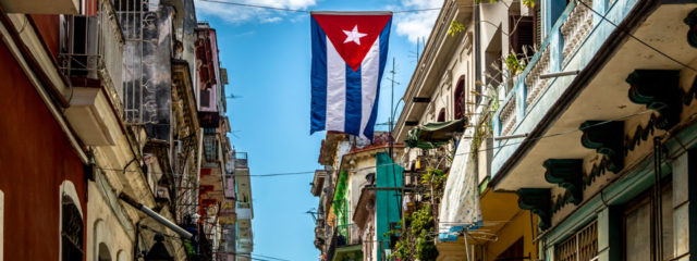 When to visit Cuba: a traveller’s guide