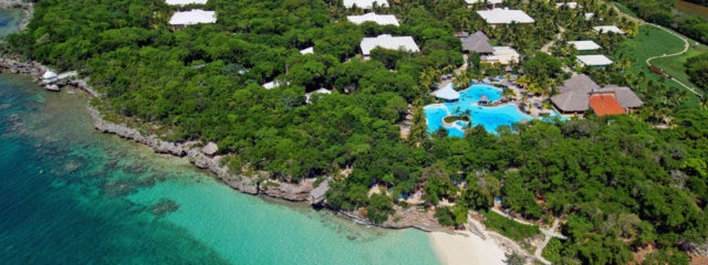 Best all inclusive resorts in Cuba: adults-only edition
