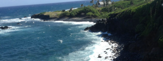 Our agents say ‘Aloha’ to Hawaii