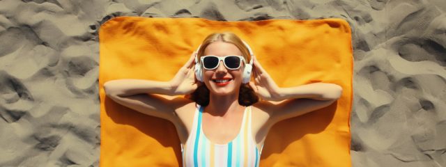 10 raisons de réserver vos vacances au soleil dès maintenant – pas à l’automne