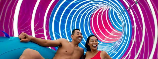 Short on Time, Not on Fun: Why a 3-5 Night Royal Caribbean Cruise Is the Perfect Quick Getaway