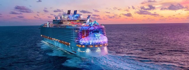 10 secrets que tout croisiériste débutant devrait connaître avant de prendre le large
