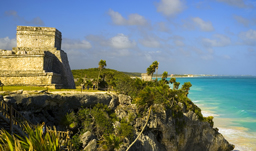 Riviera Maya