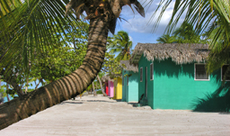 Saint-Domingue