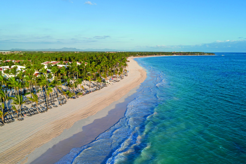 Punta Cana